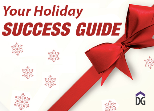 holiday-success-guide