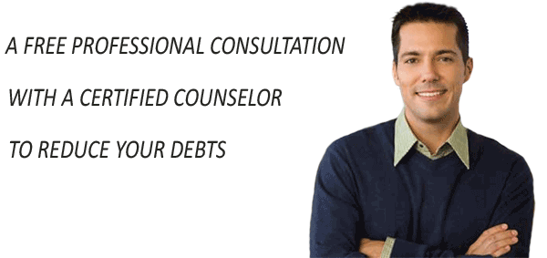 debt consolidation loan malaysia cccs hints 2016