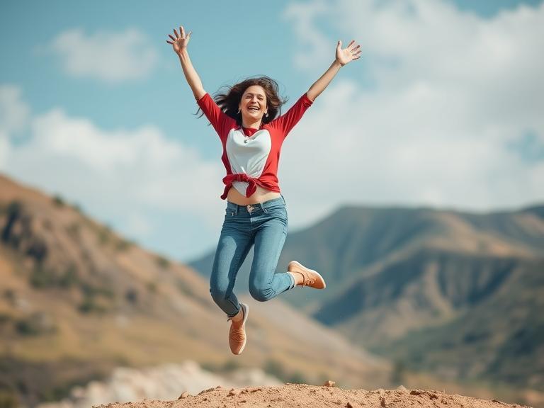 getting out of debt