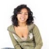 singlemexicanwoman
