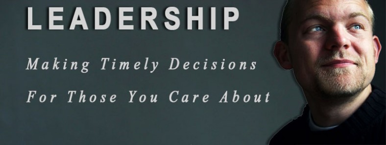 Debt Management Services DebtGuru Credit Counseling And Debt 