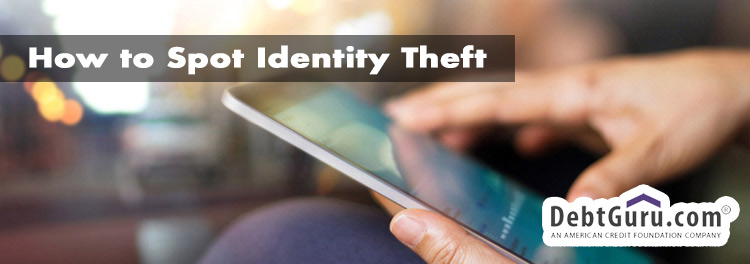 discovering-identity-theft