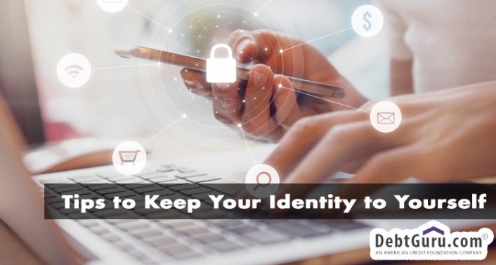 identity-theft-tips