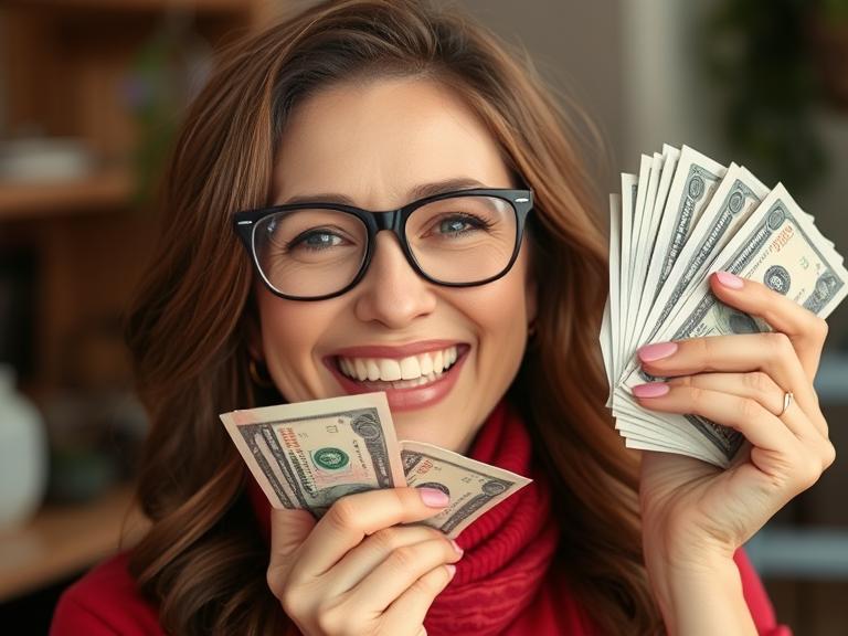 christian debt consolidation